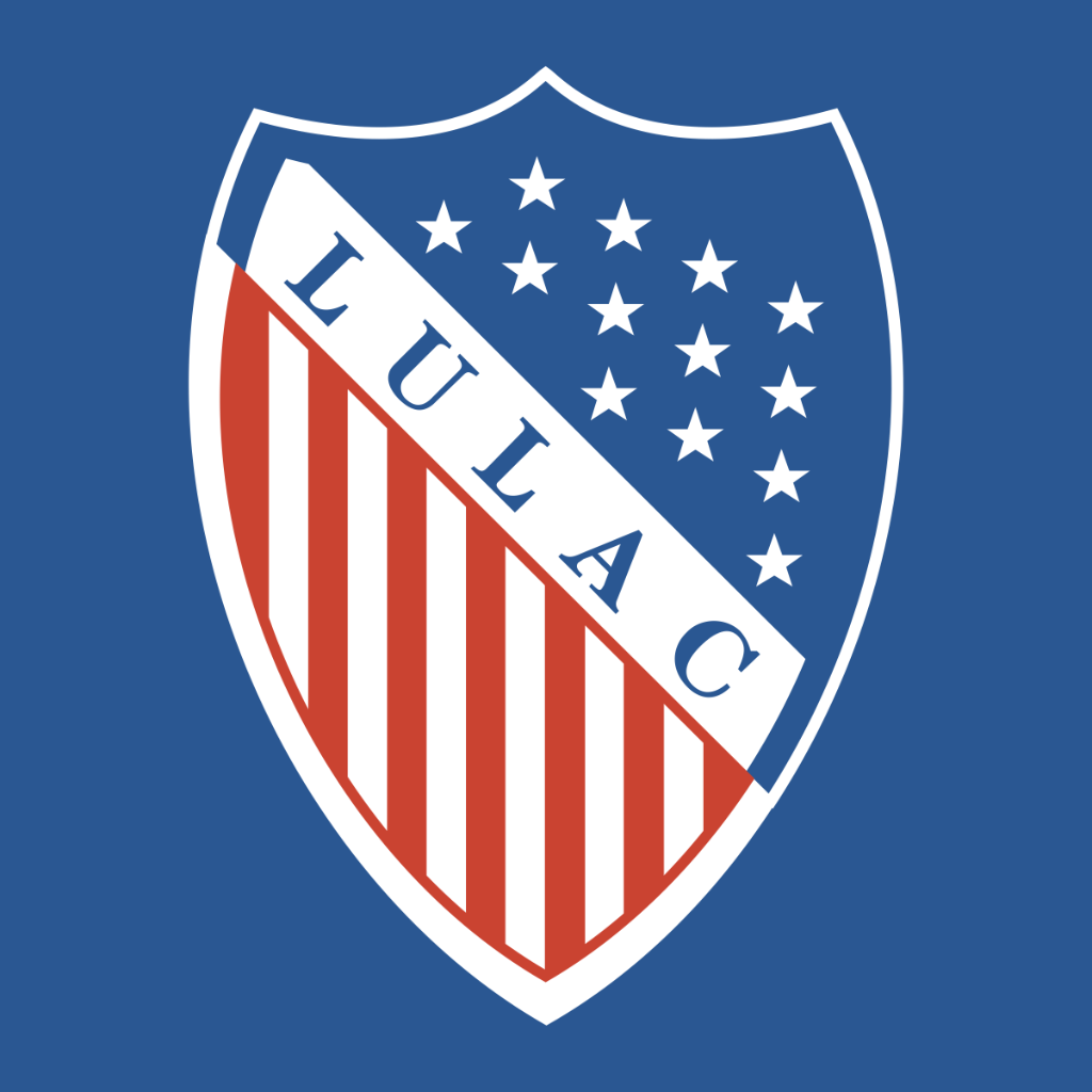 LULAC
