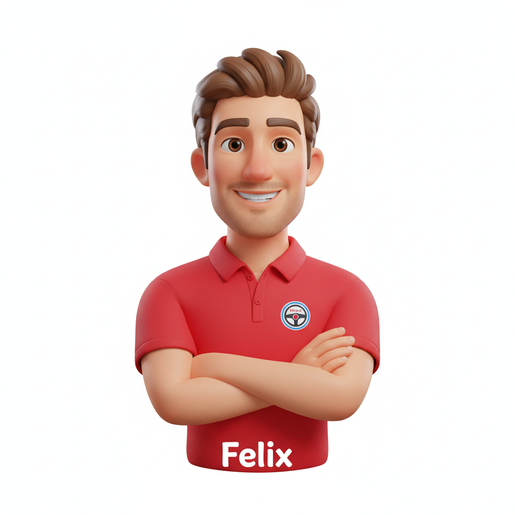 Felix