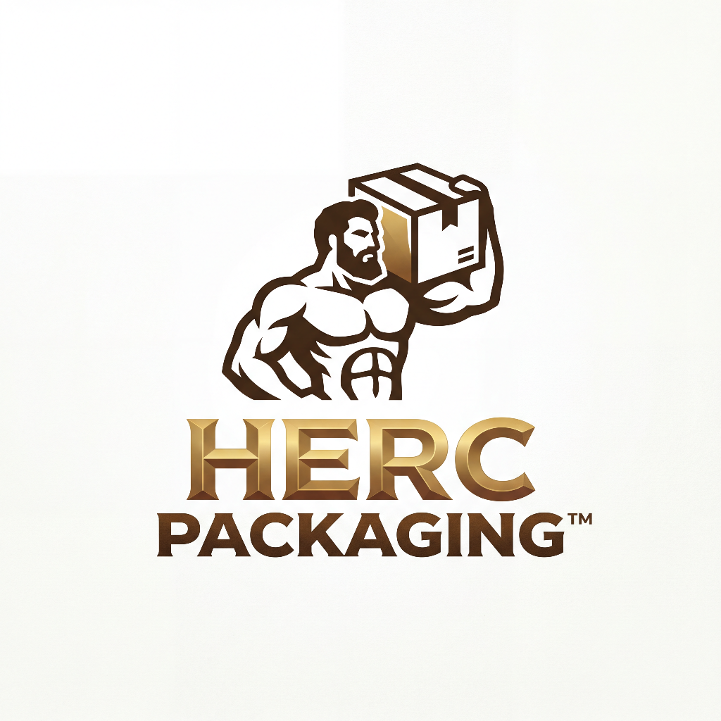 HERC Packaging