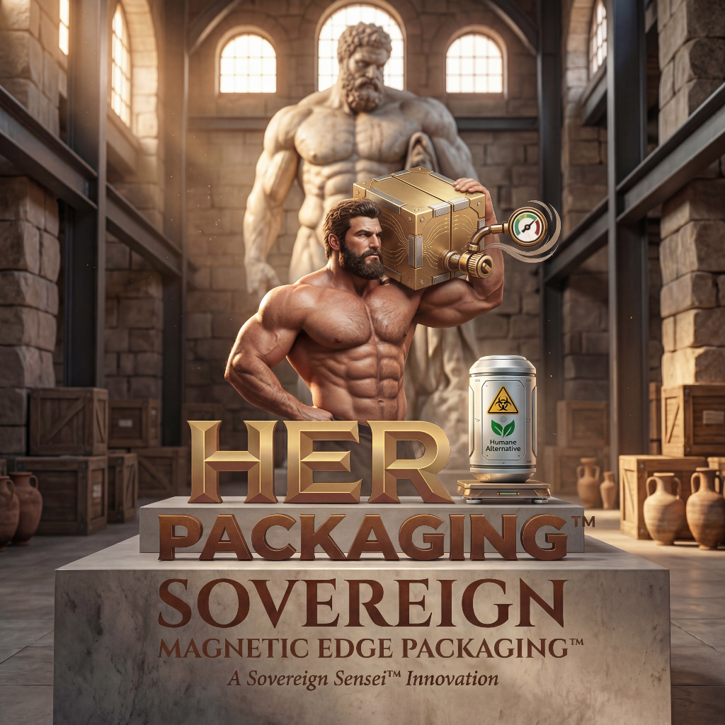 HERC
