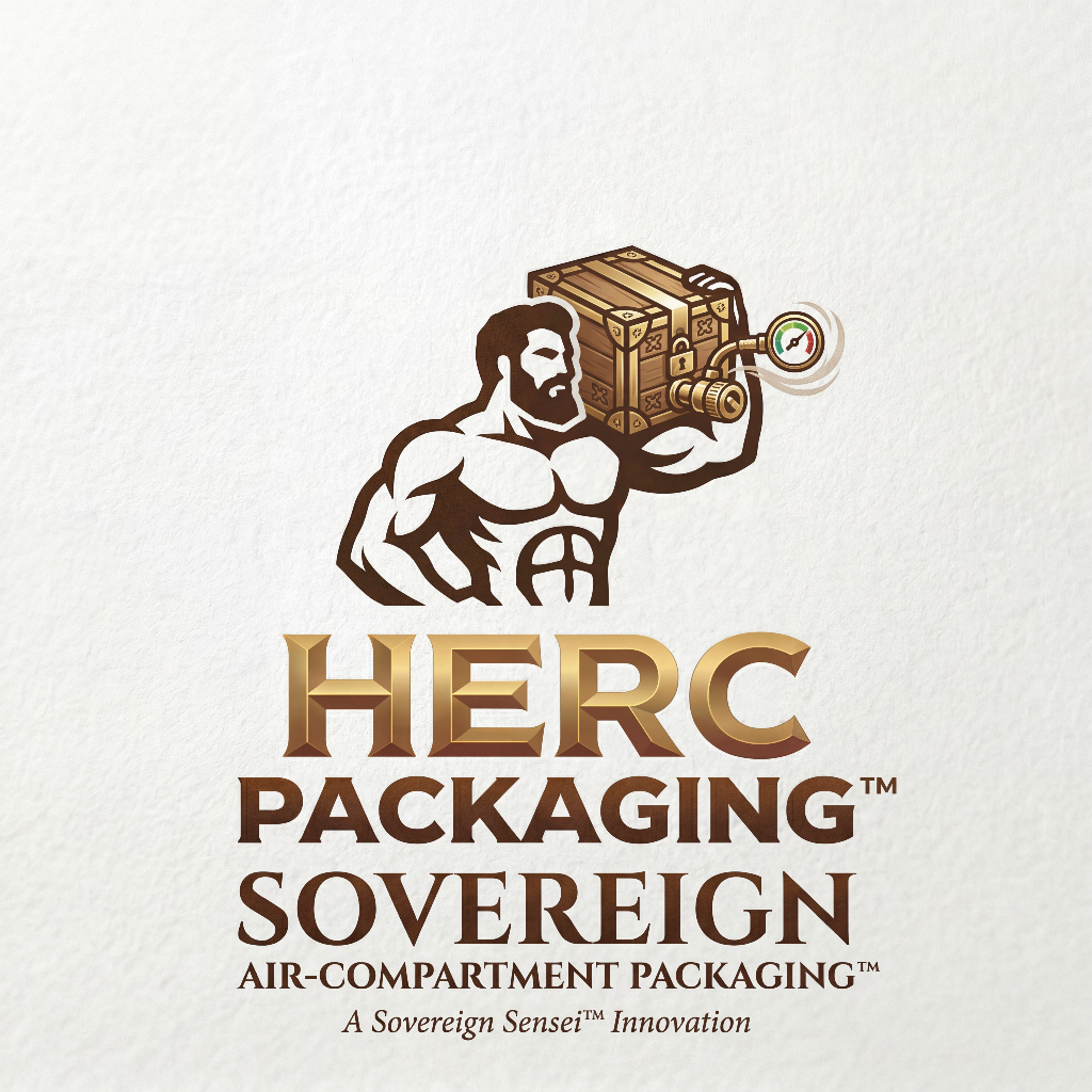HERC Sovereign