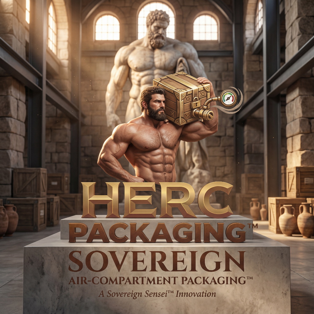 HERC Sovereign