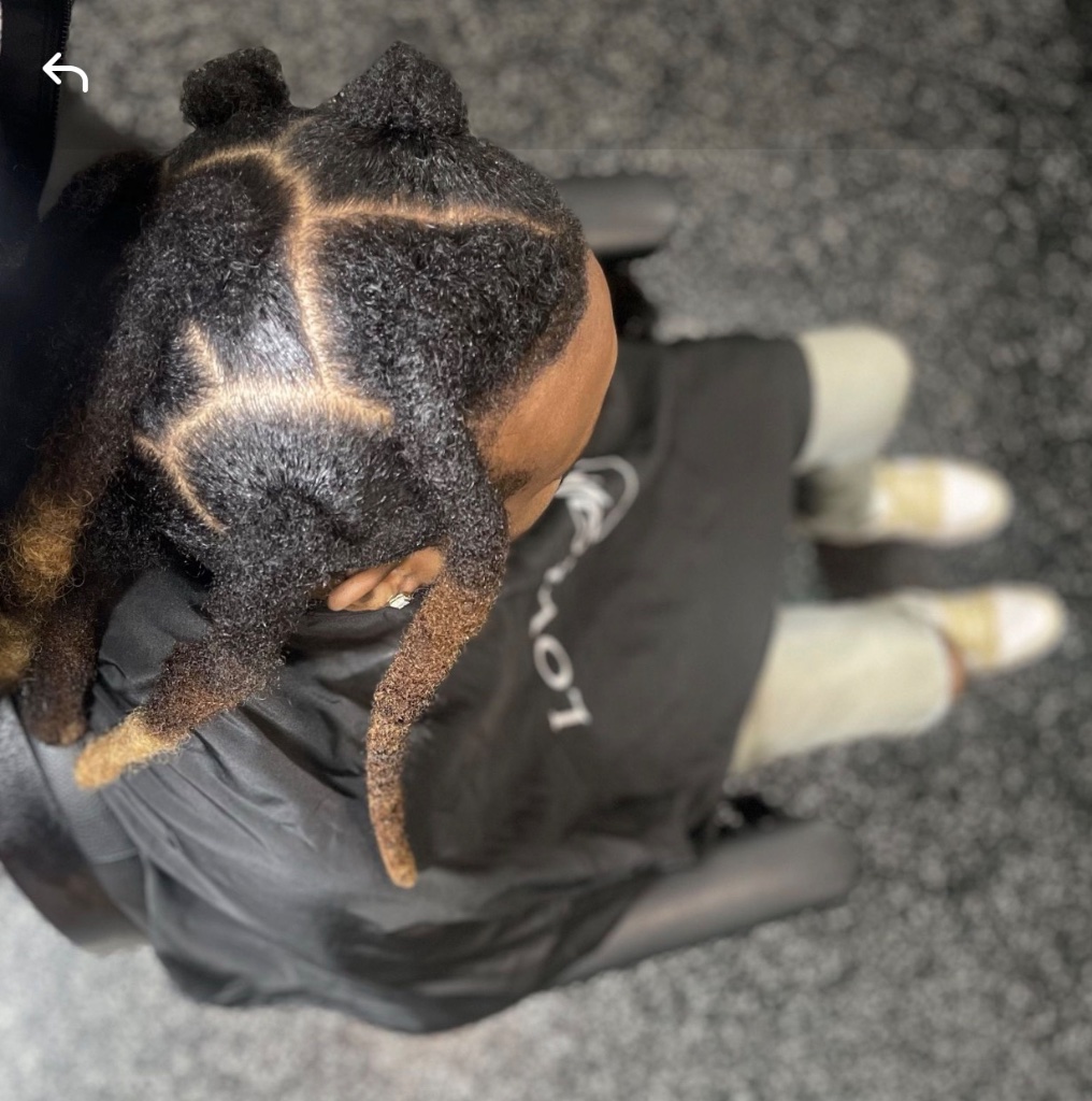 Loc Extensions