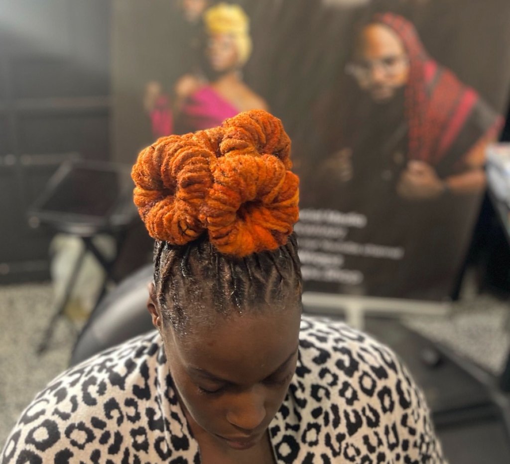 Loc'd in Wealth Academy