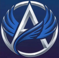 Ascension logo