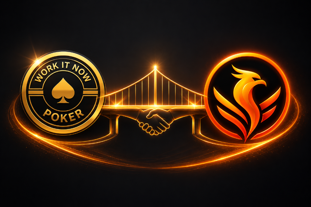 Elite Poker