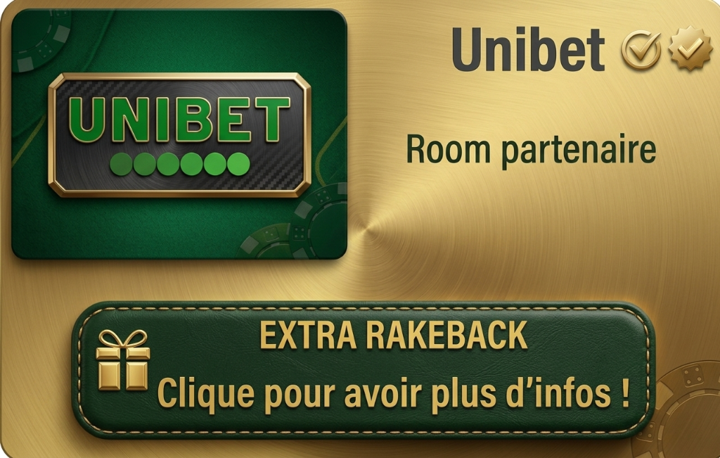 UNIBET