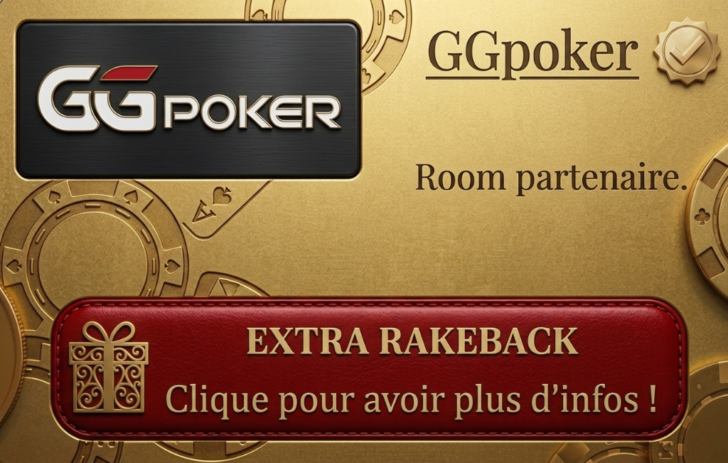 GGpoker