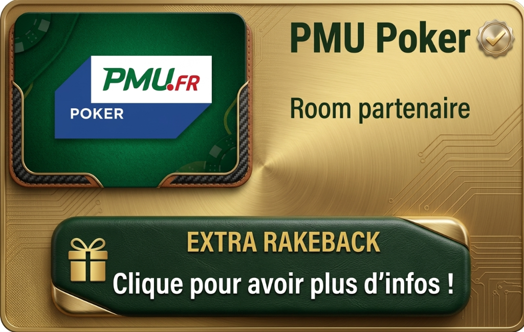 PMU