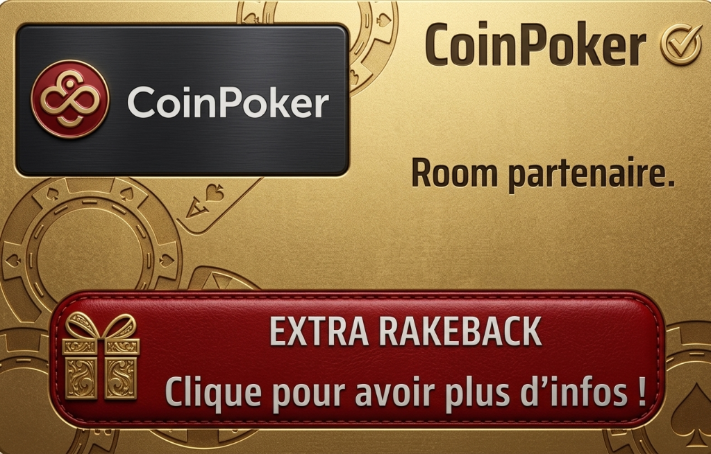 CoinPoker