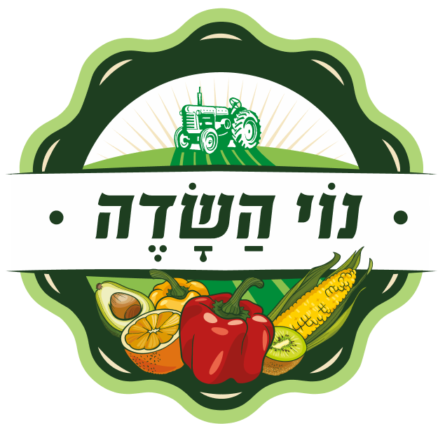 אתרים — ברצועת החוף תל-אביב-יפו
