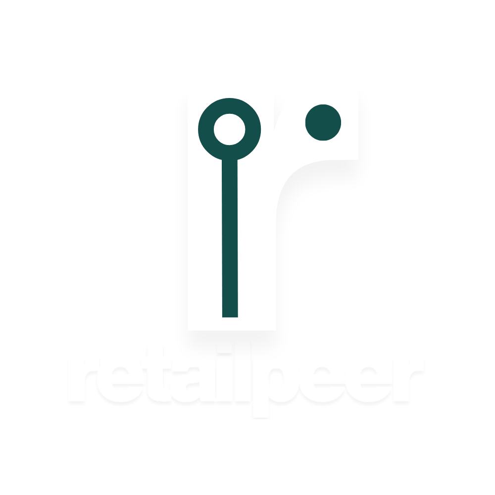 Retailpeer