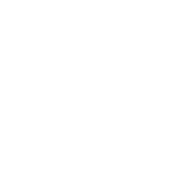 List Your Space