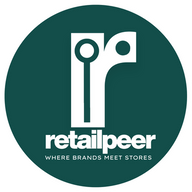 Retailpeer logo