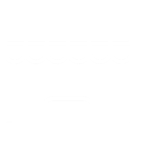 Browse Spaces
