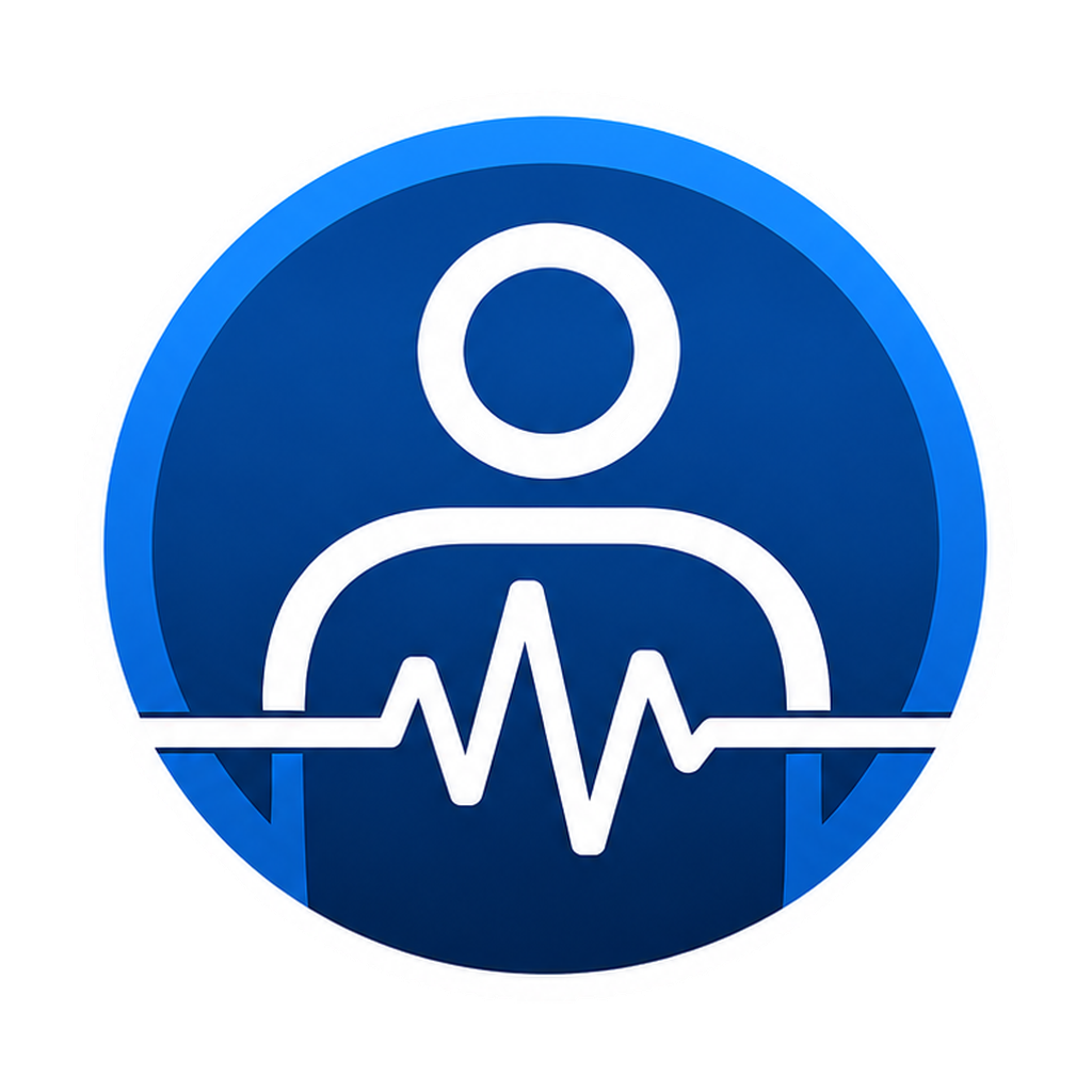 EMMS Logo