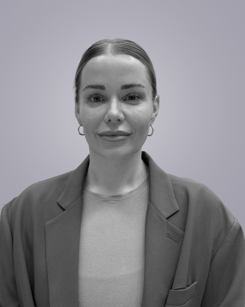 Mandy Heeren
