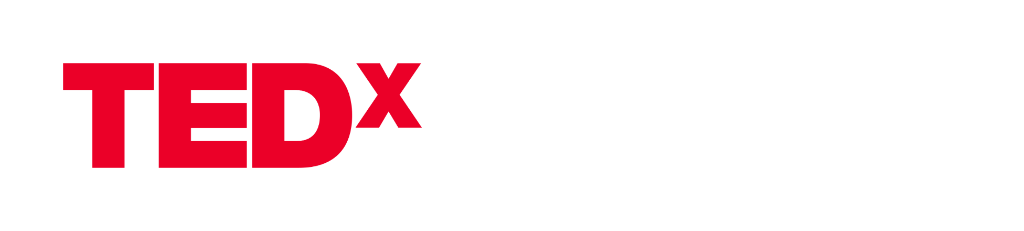 TEDxHaarlem