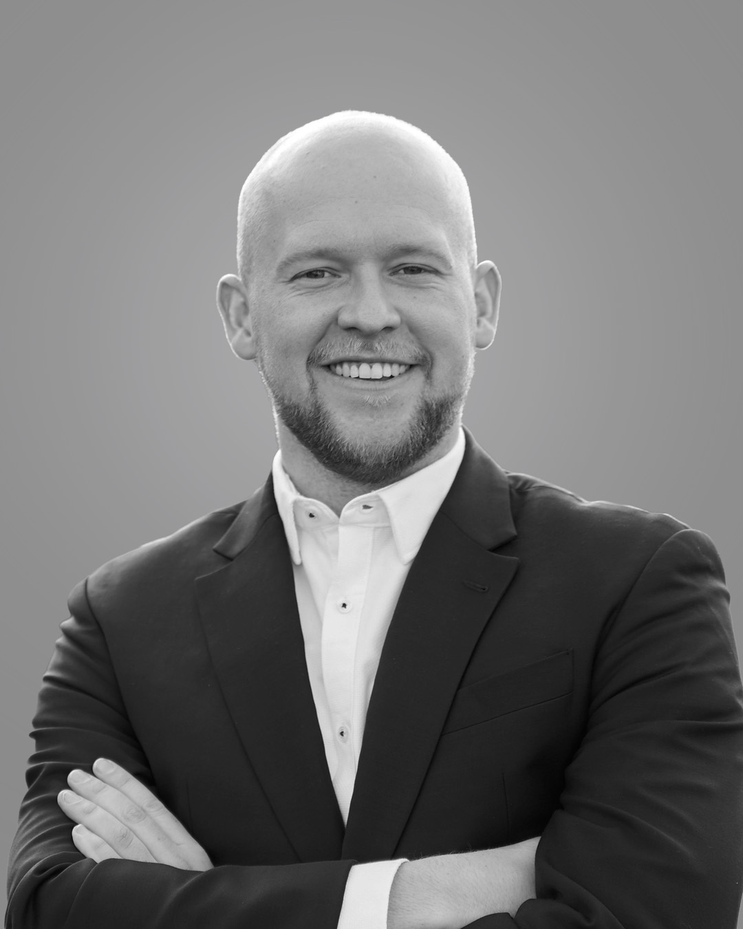 Wouter de Waart