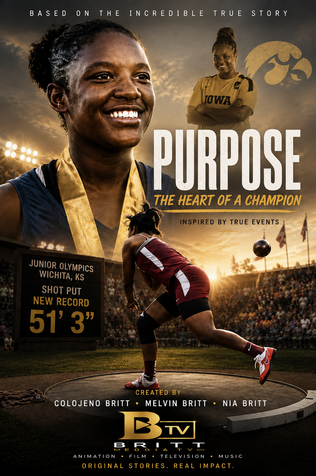 Purpose