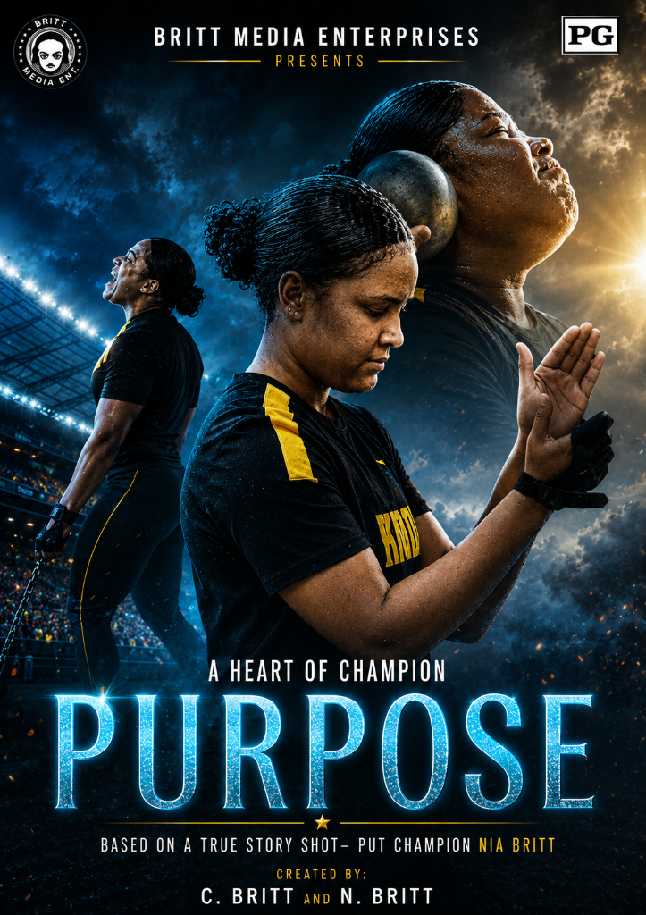 Purpose