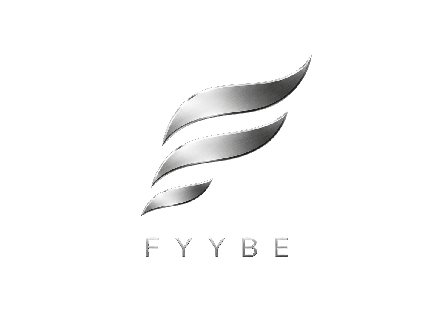 FYYBE