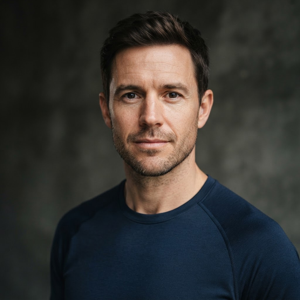 Dan