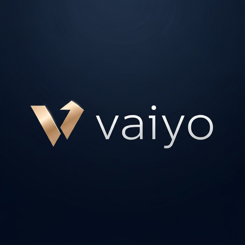 VAIYO