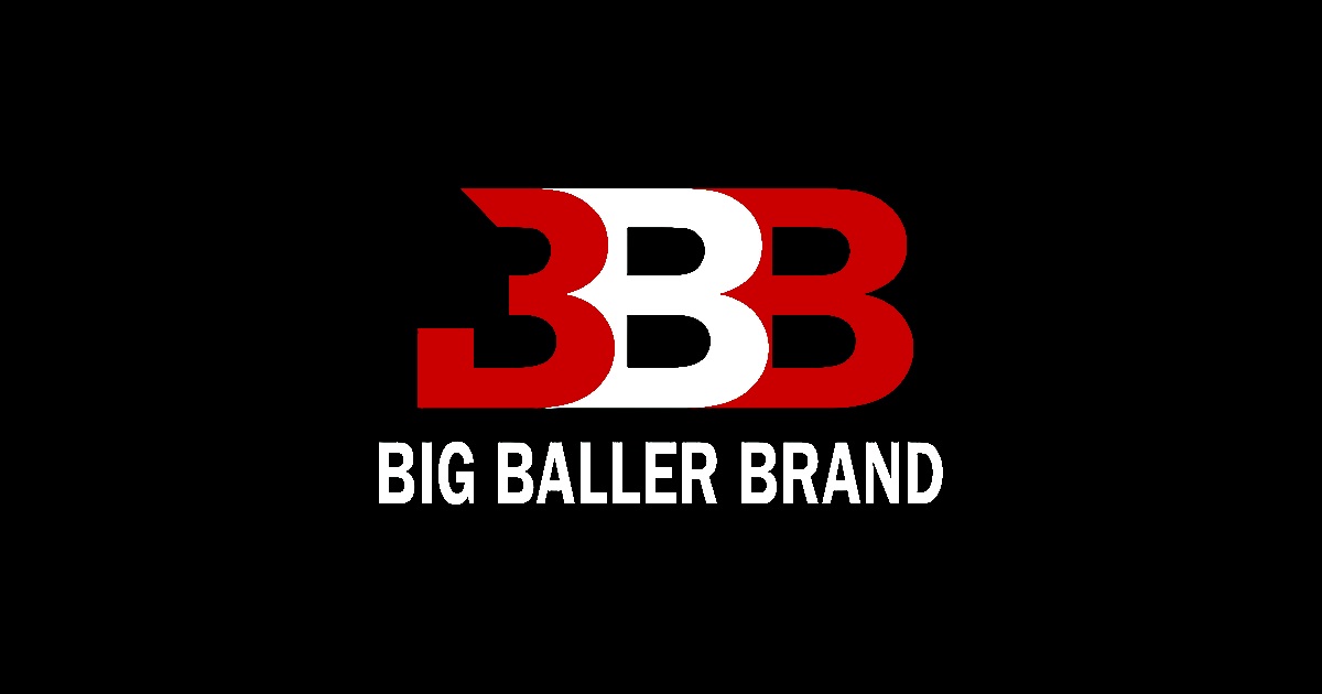 Big Baller Brand (BBB) to Compete in Upcoming GSL Cup