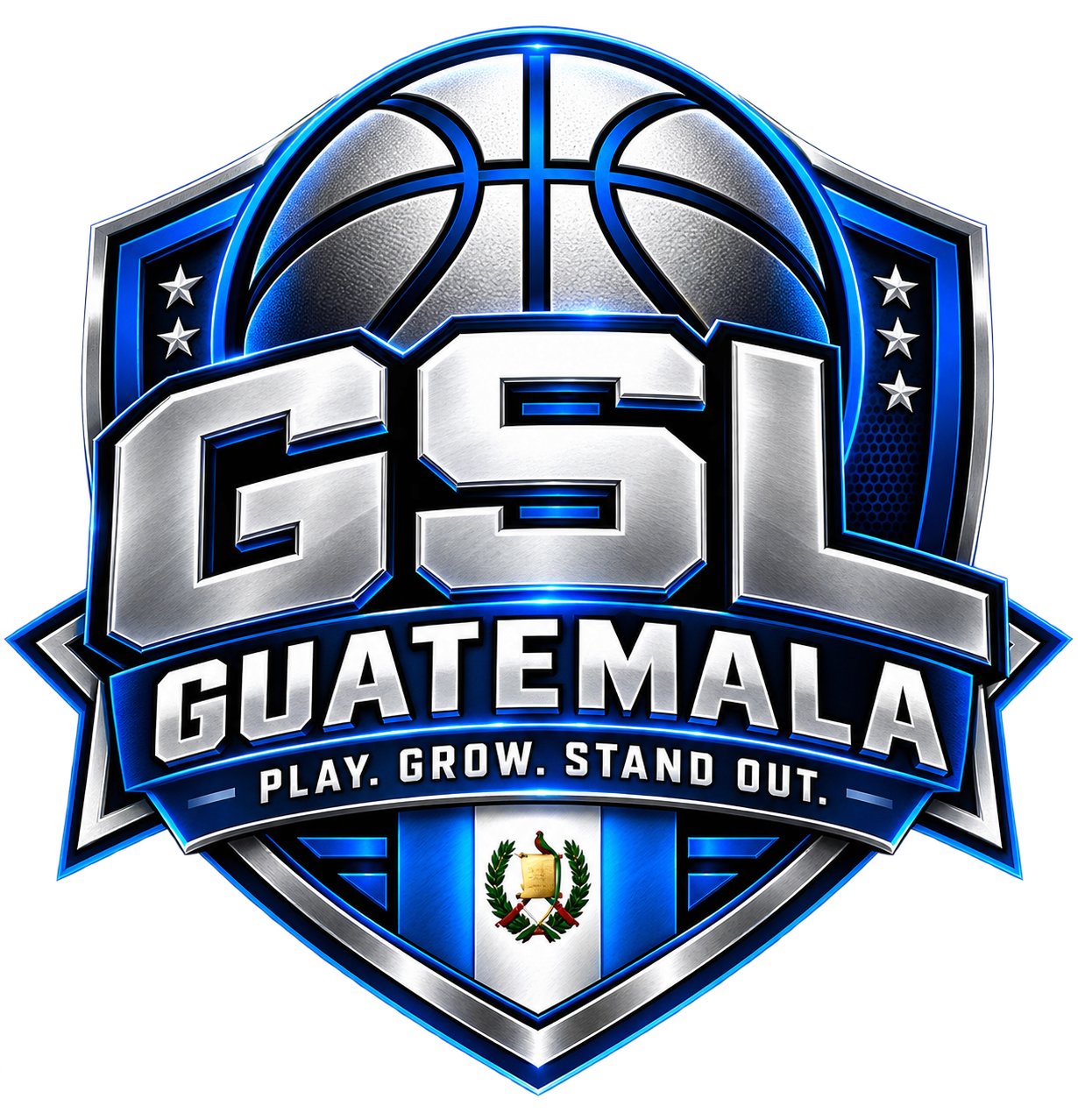 GSL Guatemala