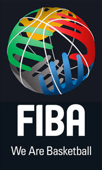 FIBA