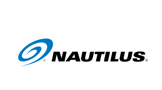Nautilus logo