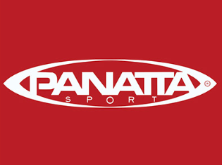 Panatta logo