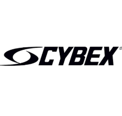Cybex logo