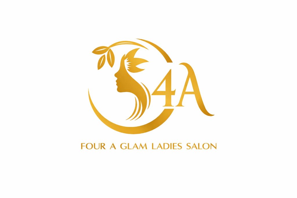 4 A Glam Ladies Salon Qatar - in collaboration with The Wellbeing Hub for ladies-only in-home spa treatments Doha