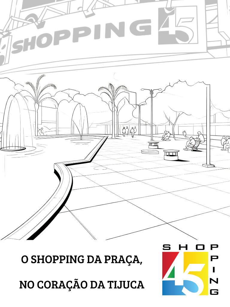 Shopping 45