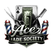 Ace Fade Society