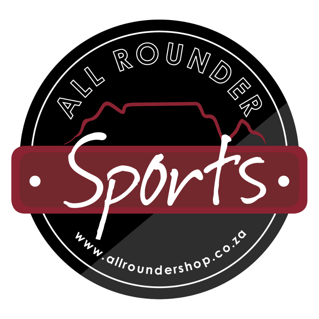 All Rounder