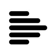 FlowGate logo