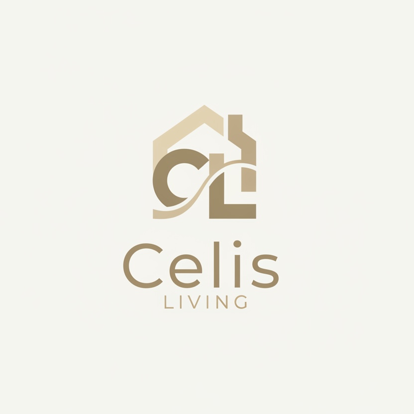 Celis Living