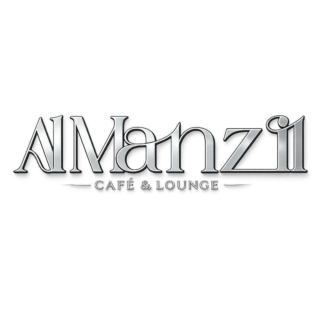 Al Manzil