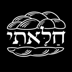 לוגו לקוח