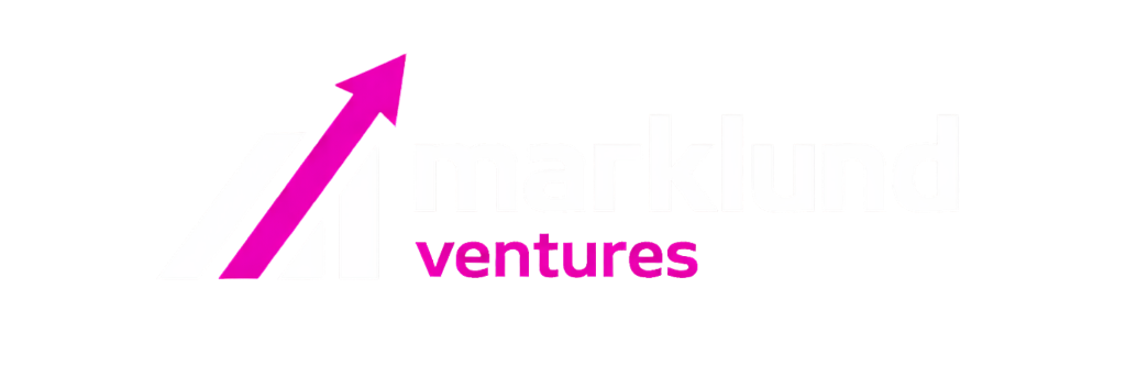 Marklund Ventures