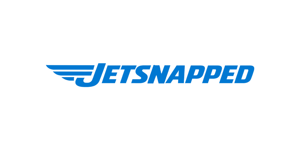 JetSNAPPED