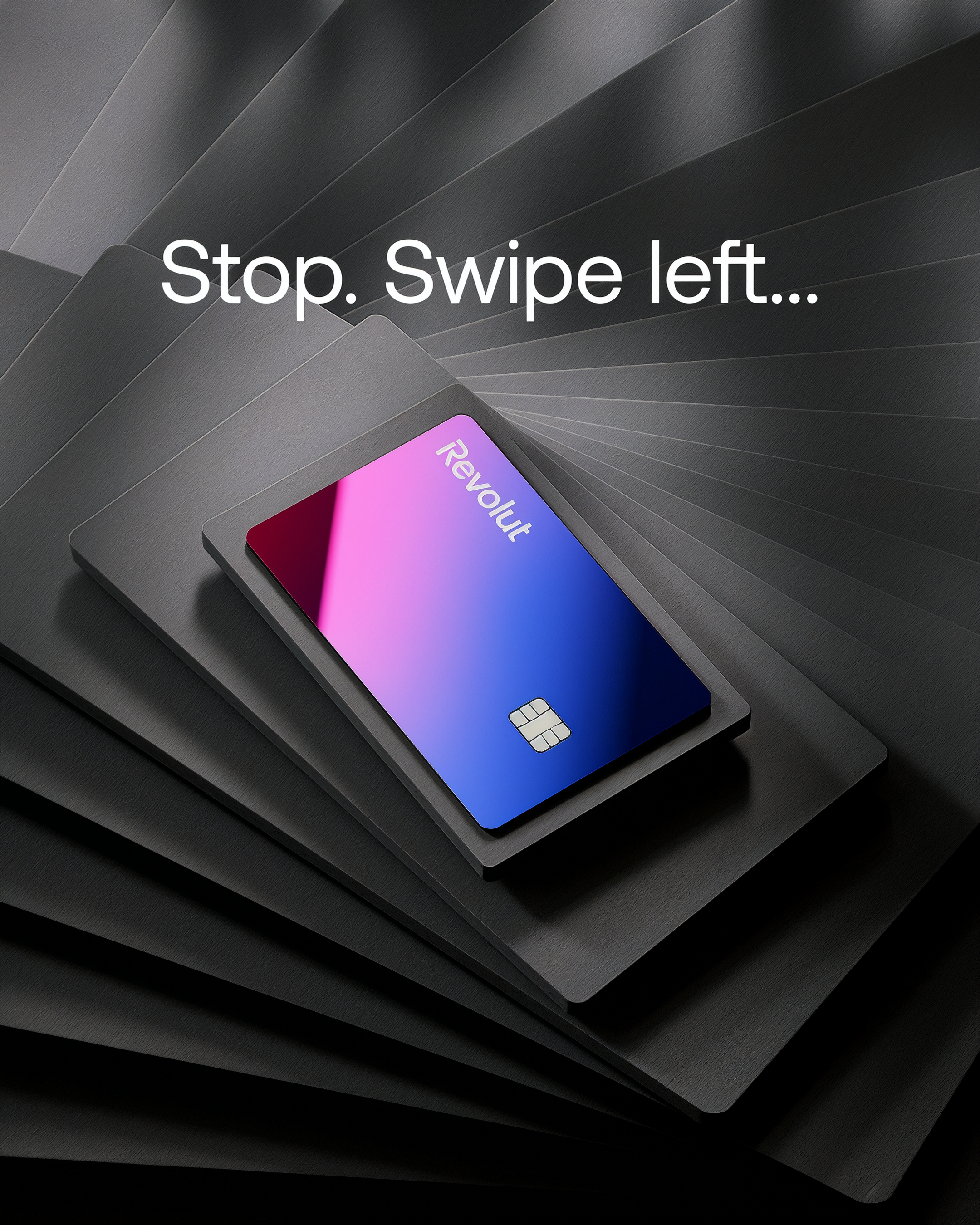 Revolut