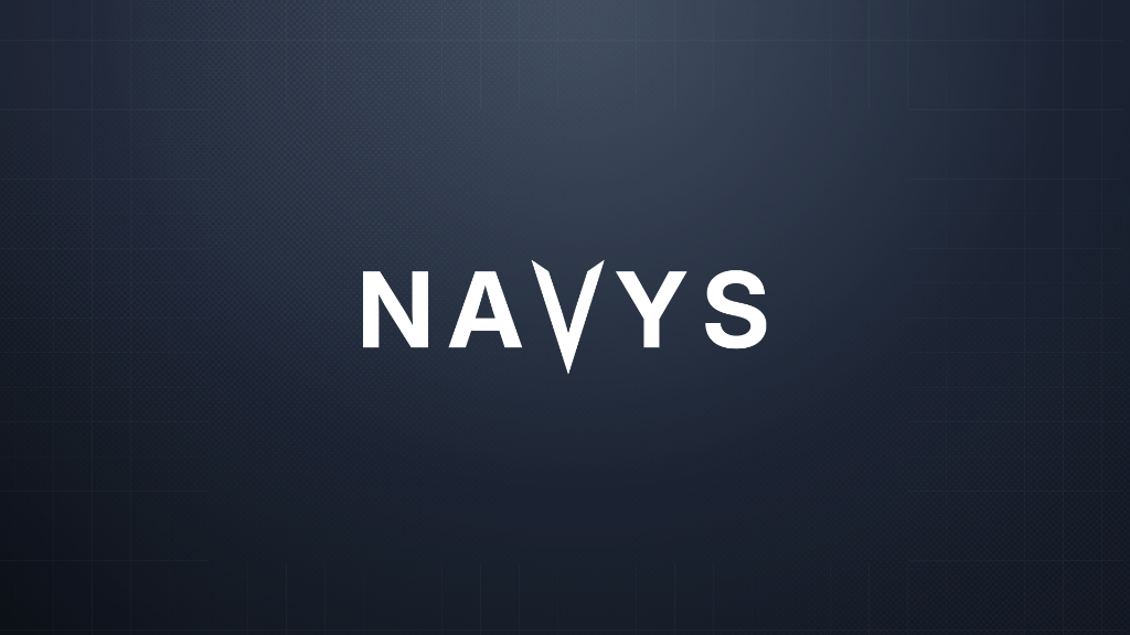 NAVYS