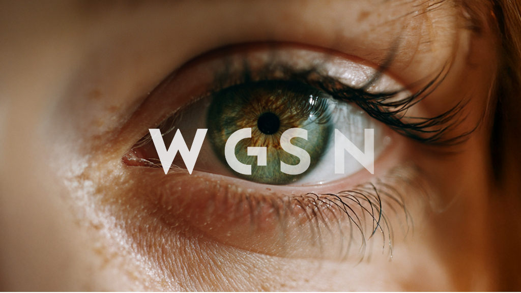 WGSN