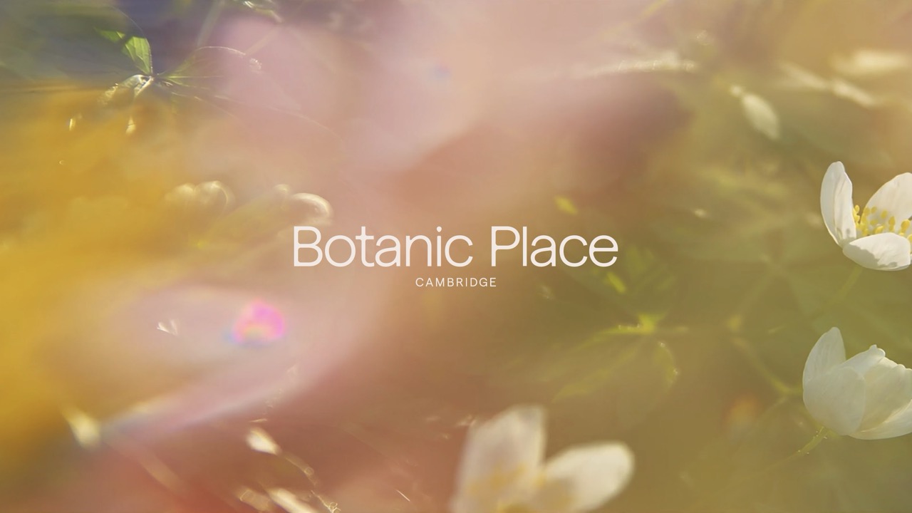 Botanic Place