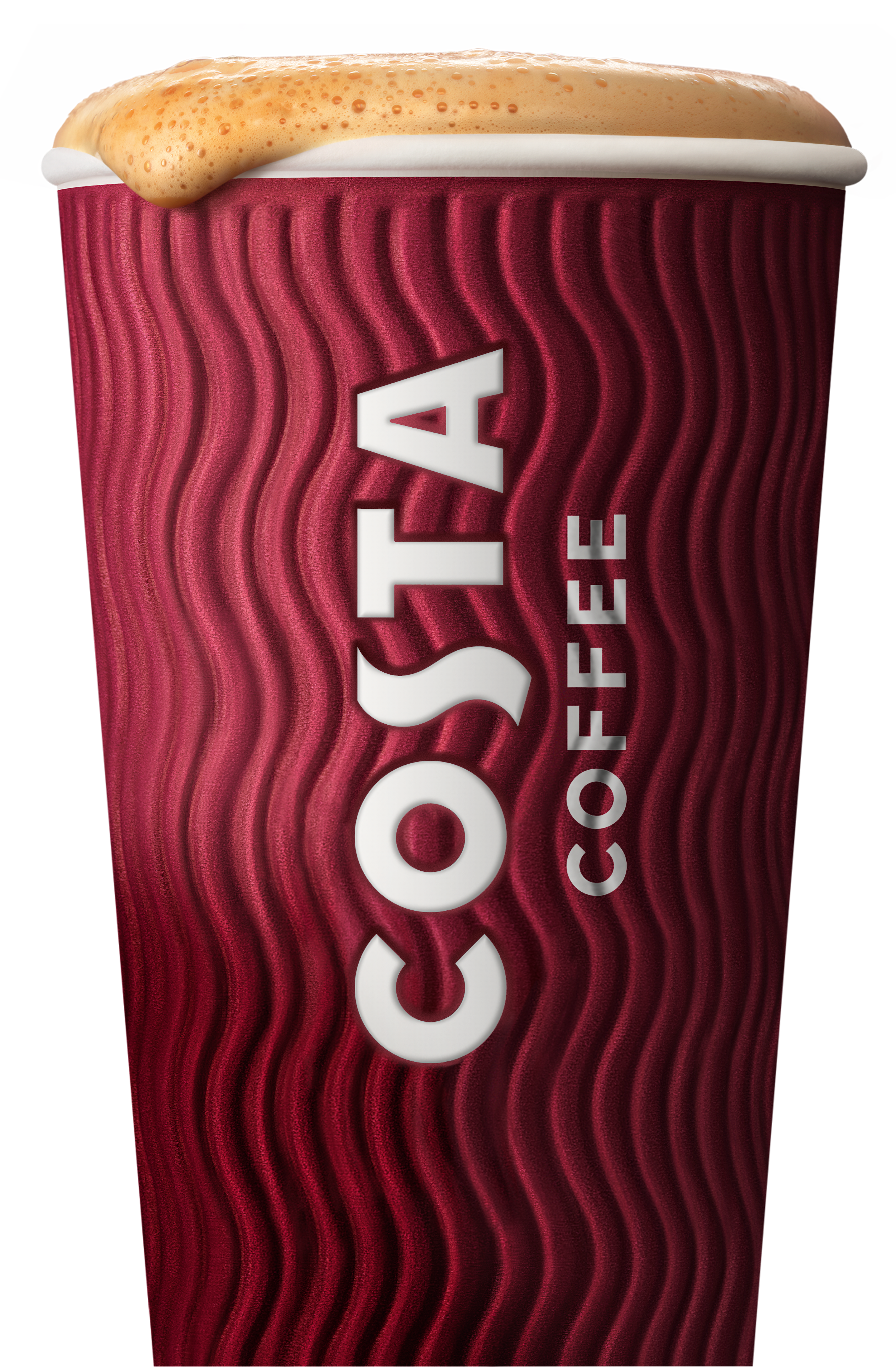 Costa Coffee