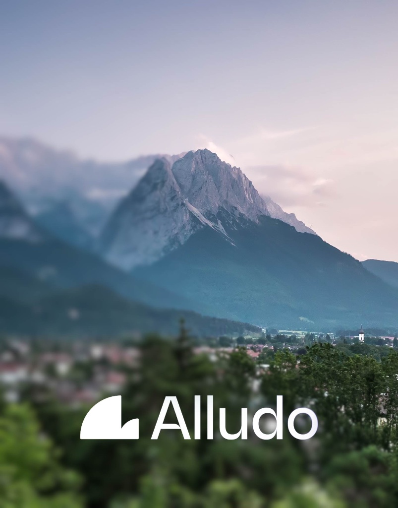 Alludo (Corel)